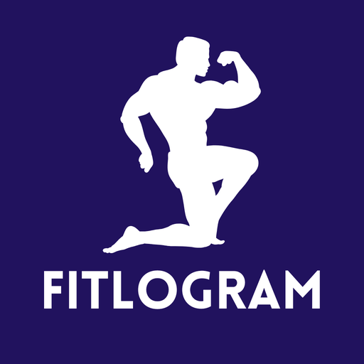 Fitlogram