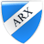 ARX – Data Anonymization Tool