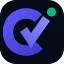 CVtoMatch