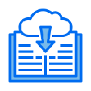 Coursera HD Video Downloader gallery image