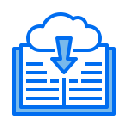 Coursera HD Video Downloader gallery image
