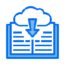 Coursera HD Video Downloader gallery image