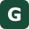 Grantee - AI-Powered Grant Writing logo