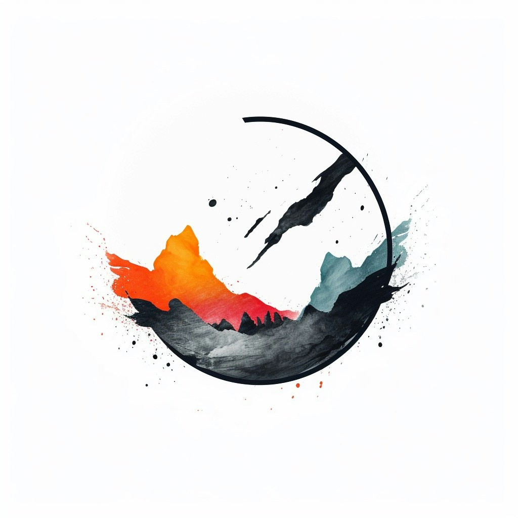 Moonvalley logo