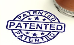 LOT Network gallery image