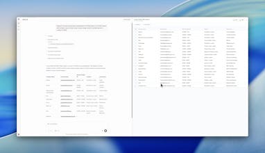 Vera Platform by Cortex Research gallery image