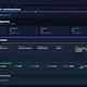 API Riddle Firewall and Vault System