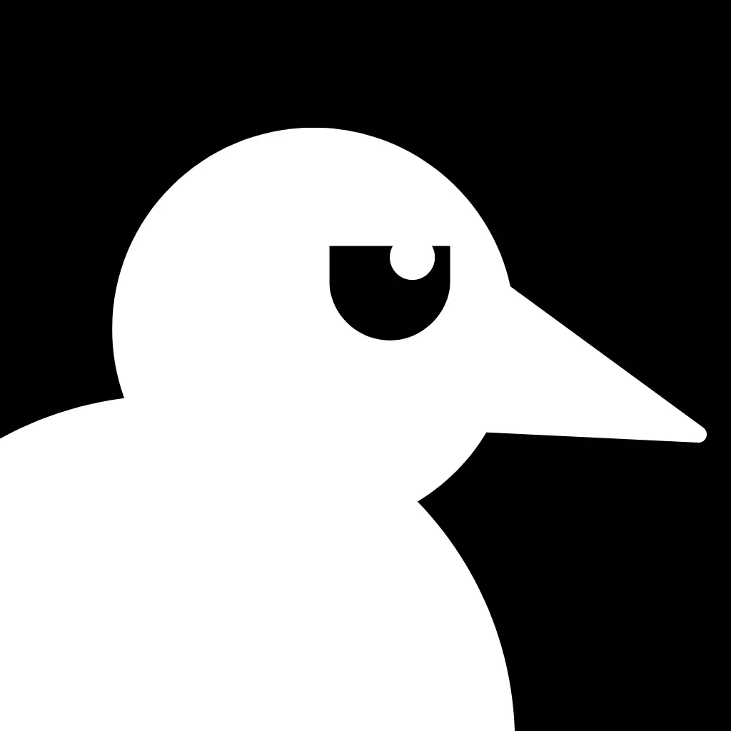 Lorenta OS logo