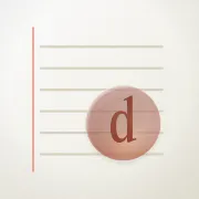 Dinner Letter
