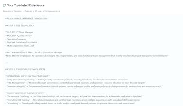 RebootForge gallery image