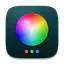 Pixtorium