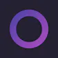 Ocular