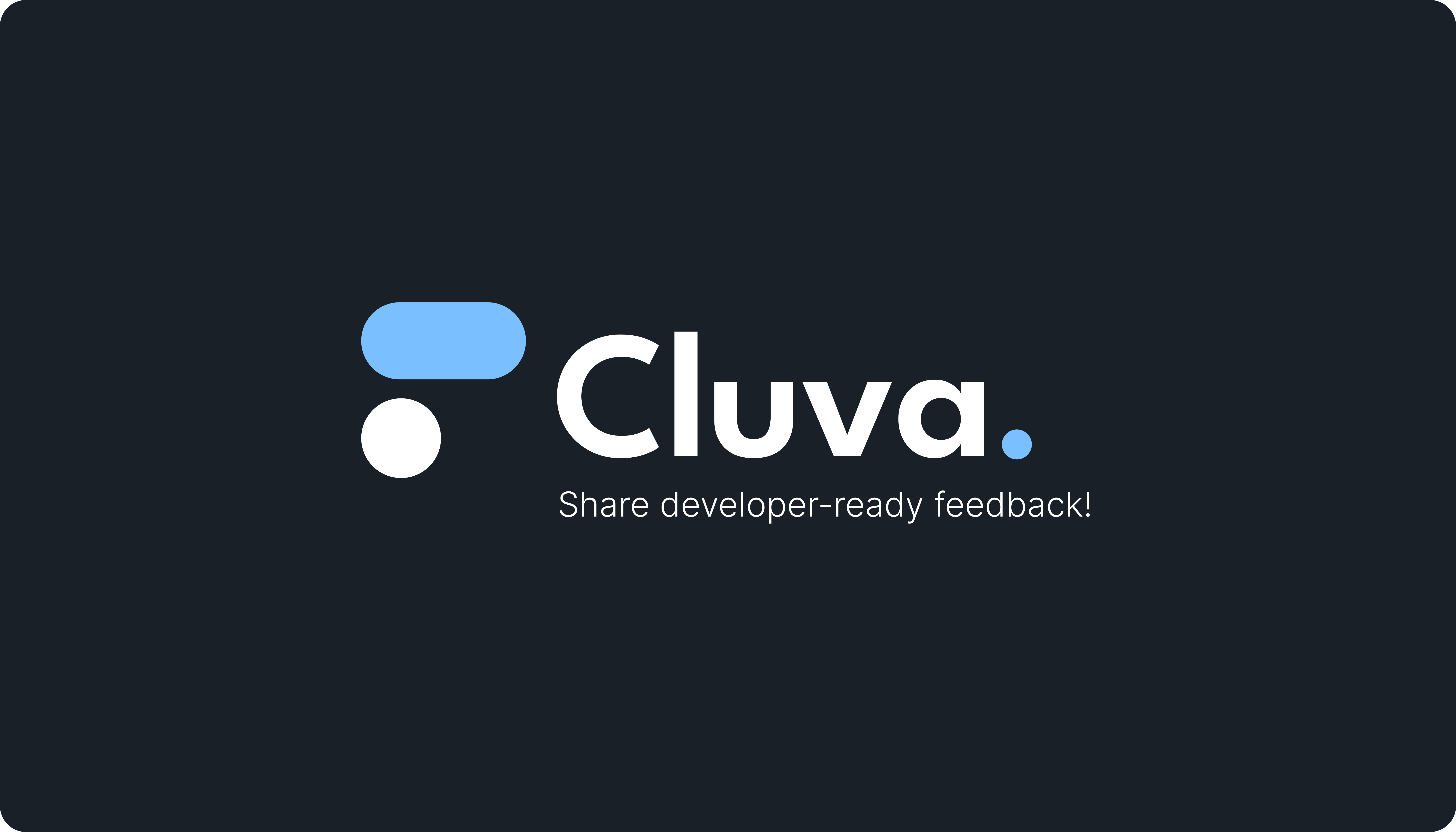 Cluva  gallery image