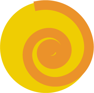 乱歌 - Ranca - Product Hunt launch logo and brand identity