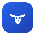 MeetingBull