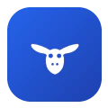 MeetingBull