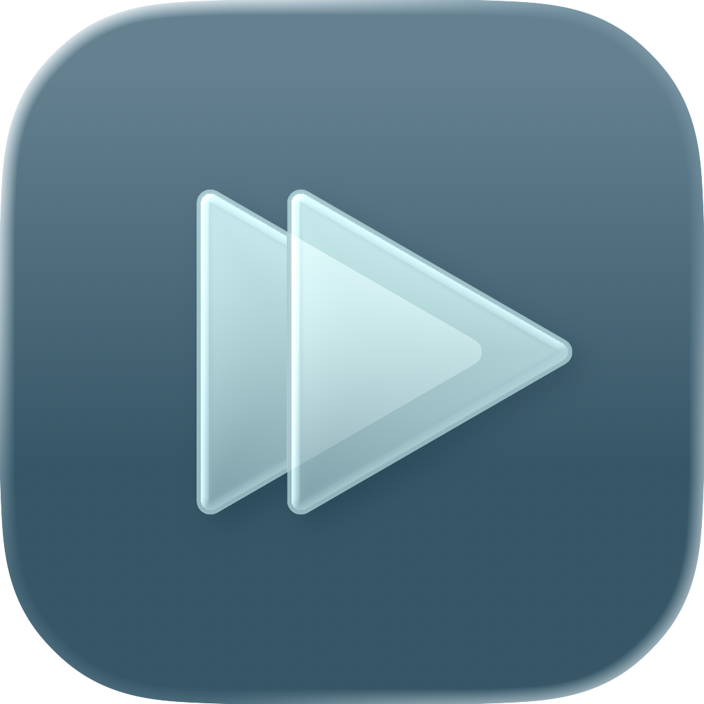 Video Squeezer by HIVER