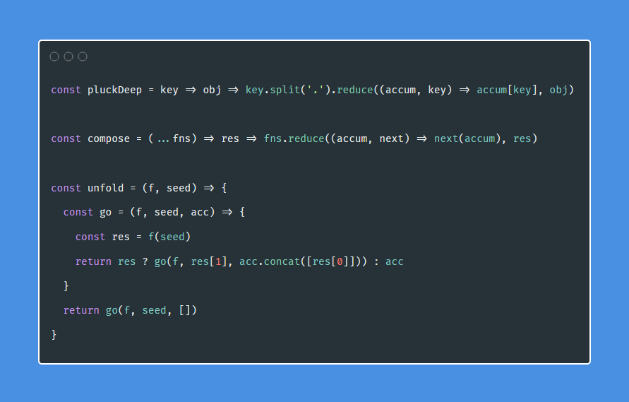 Carbon gallery image