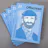 Offscreen Issue 23