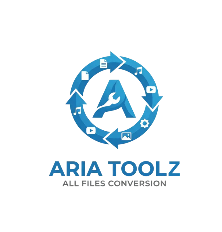 AriaToolz