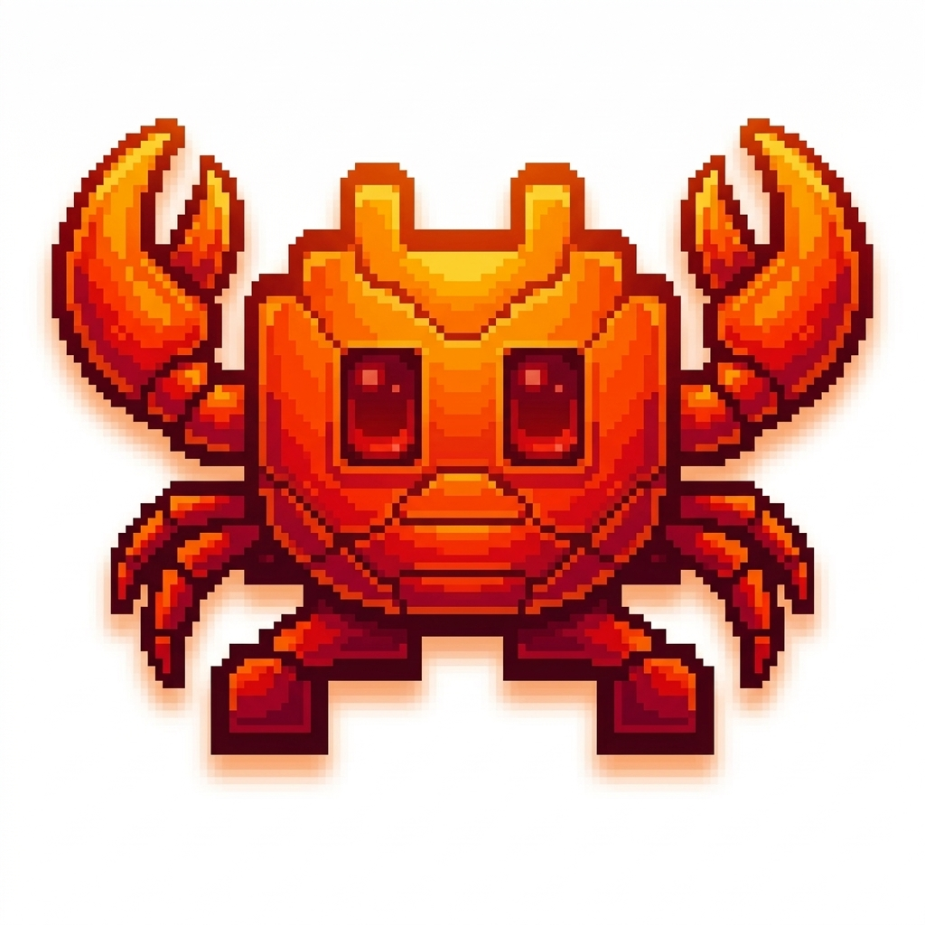 Claw Street gallery image