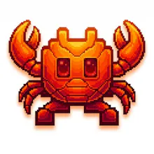 Claw Street gallery image