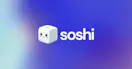 Soshi