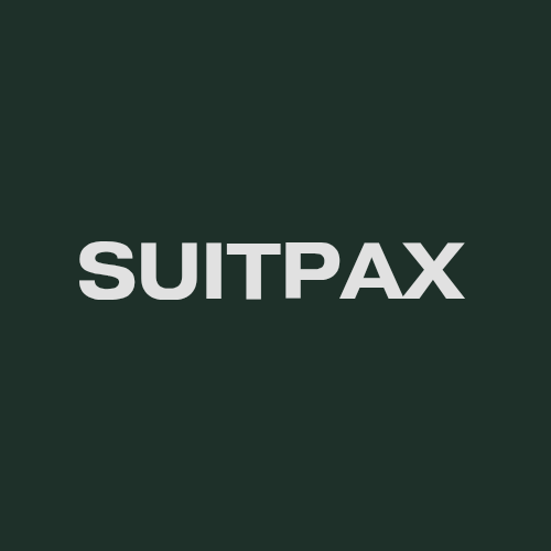 Suitpax