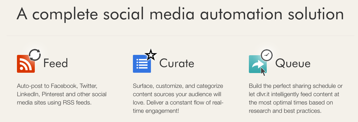 dlvr.it gallery image