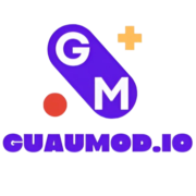 Guaumod.io