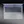 Surface Laptop Studio 2