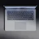 Surface Laptop Studio 2