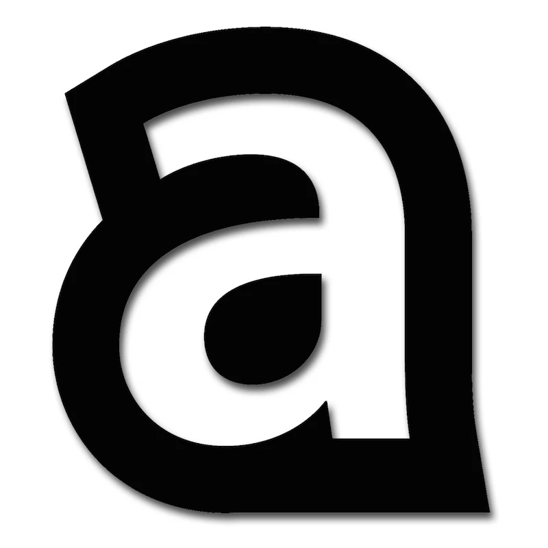 Asym
