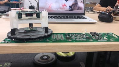 CraftStrom gallery image