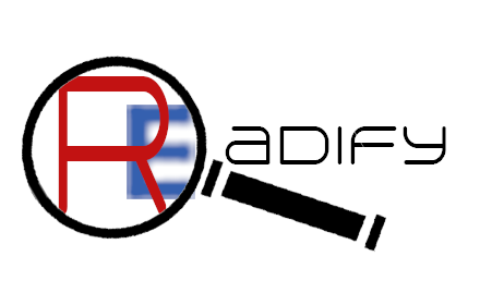 Read-Ify gallery image