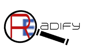 Read-Ify gallery image