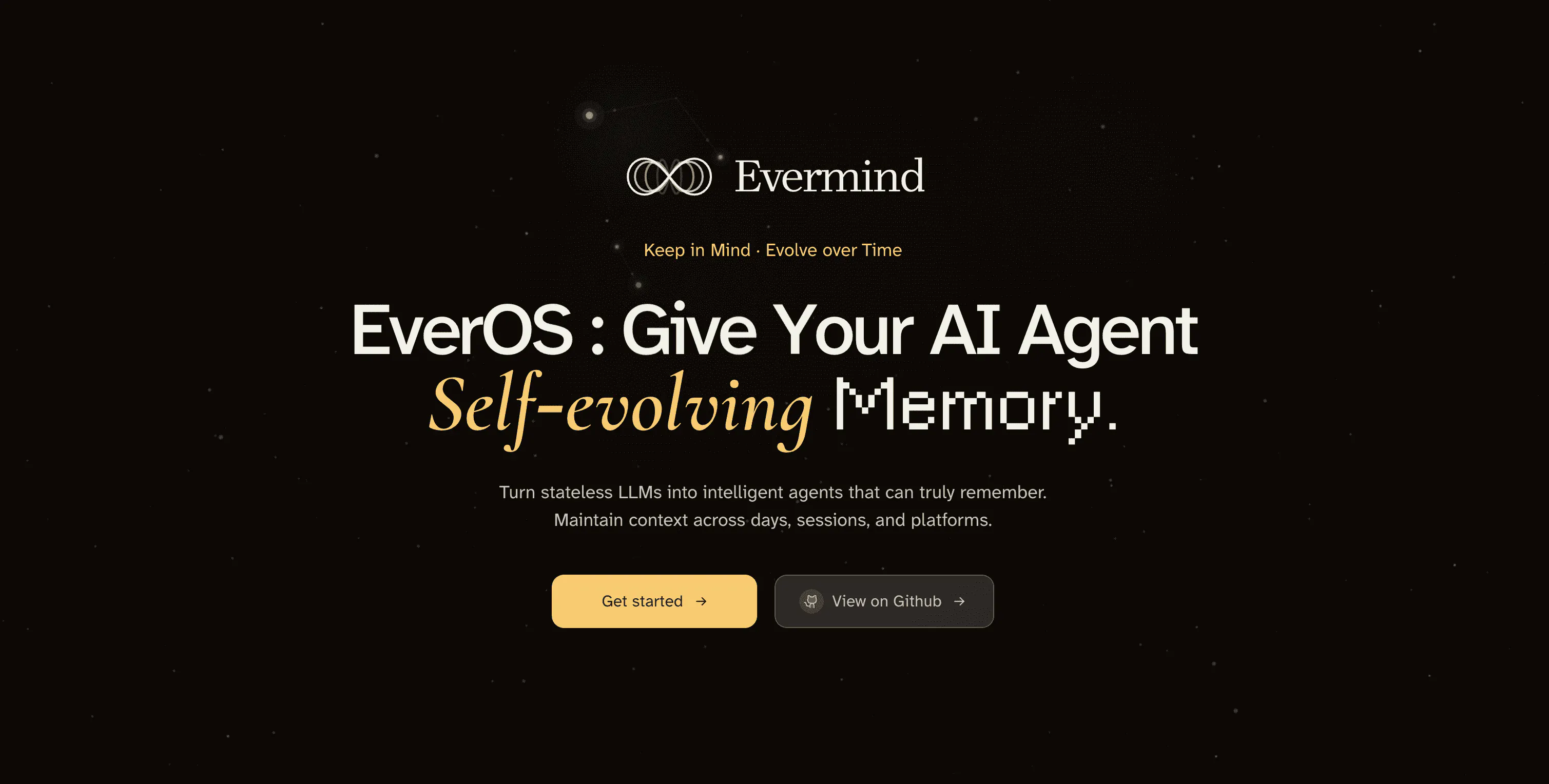 EverMe gallery image