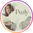 Puzly