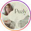 Puzly