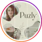 Puzly