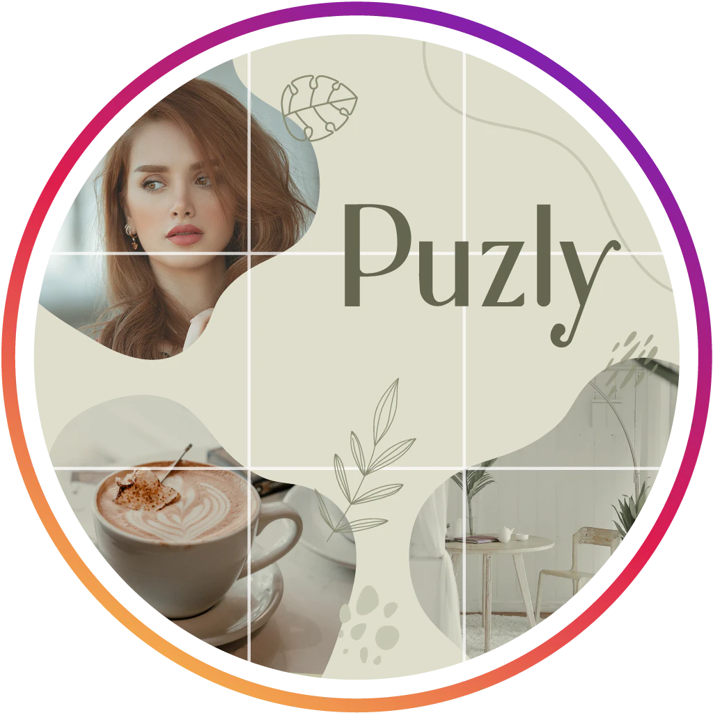 Puzly