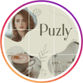 Puzly