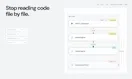 PR Lens by Coldtea.ai