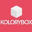 KoloryBox