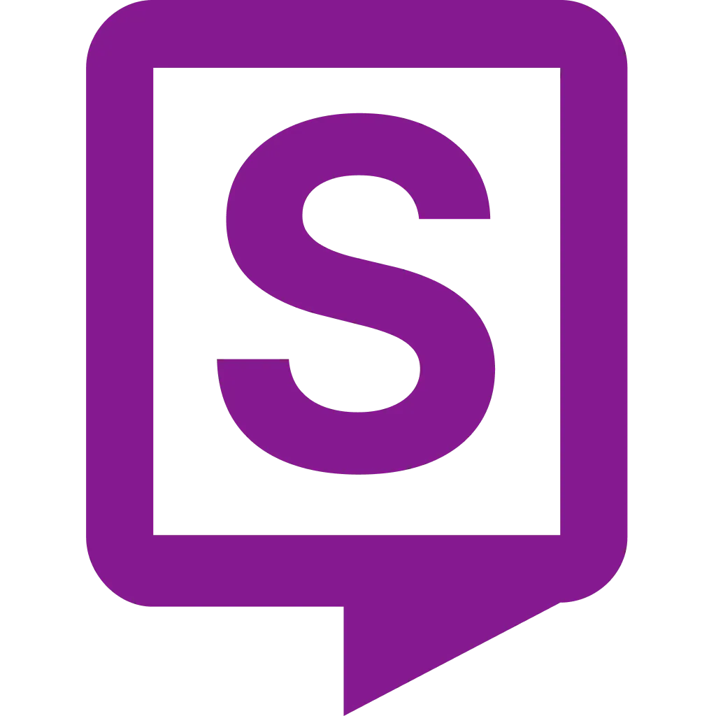 Speaktor — AI Voice Generator