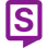 Speaktor — AI Voice Generator