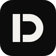 Durata