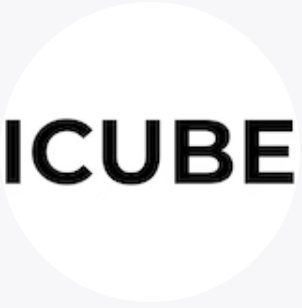 ICUBE P3