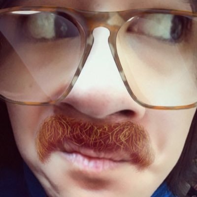 Interactive Twitter Direct Message Bot