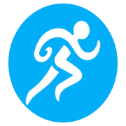 ActiveNerds logo
